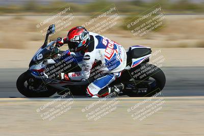 media/Feb-13-2022-SoCal Trackdays (Sun) [[c9210d39ca]]/Turn 15 Inside Speed Shots (11am)/